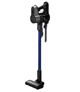 Диагностика